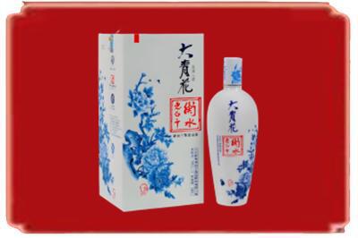 城东区烟酒回收大青花老白干.jpg