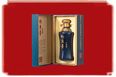 城东区烟酒回收钓鱼台.jpg