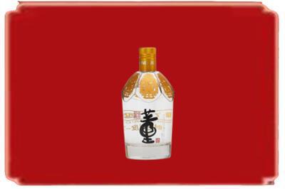 城东区烟酒回收董酒.jpg