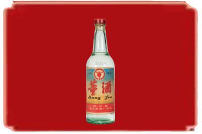 城东区烟酒回收董酒老酒.jpg