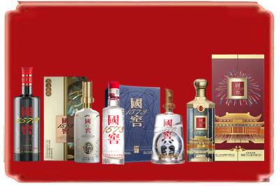 城东区烟酒回收各种国窖1573.jpg