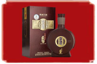 城东区烟酒回收习酒.jpg