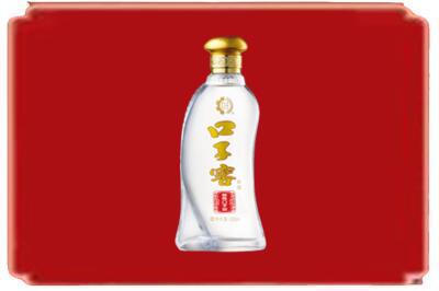 城东区烟酒回收口子窖.jpg