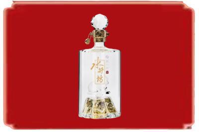 城东区烟酒回收水井坊酒.jpg