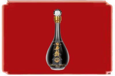 城东区烟酒回收西凤酒.jpg